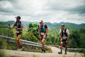 BIB: 
                            <button type="button" onclick="openModal(26296392)" class="btn btn-primary btn-sm float-right btn-popup" data-toggle="modal" data-target=".modal-high-quality">
                        <i class="fas fa-shopping-cart"></i> Add to Cart
                    </button>
                                            <button type="button" onclick="isThisMe(26296392, true)" class="btn btn-success btn-sm float-right btn-popup btn-isme hidden" data-toggle="tooltip" data-placement="bottom" title="นี่คือรูปของคุณใช่ไหม คลิกที่นี่เพื่อเอาเข้าอัลบั้ม">
                        <i class="fas fa-plus"></i> Add to album
                    </button>
                    <button type="button" onclick="isThisMe(26296392, false)" class="btn btn-warning btn-sm float-right btn-popup btn-isnotme hidden">
                        <i class="fas fa-ban"></i> Remove from album
                    </button>